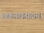 sh90962